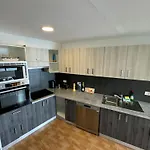Casa vacanze Atlantic House *