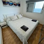 Casa vacanze Atlantic House *