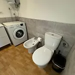Casa vacanze Atlantic House Santa Cruz de Tenerife