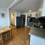 Casa vacanze Atlantic House
