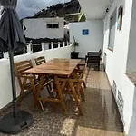 Atlantic House Casa vacanze Santa Cruz de Tenerife