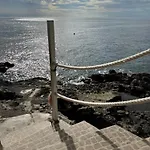 Atlantic House Casa vacanze Santa Cruz de Tenerife