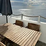 Casa vacanze Atlantic House Santa Cruz de Tenerife