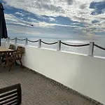 Atlantic House *